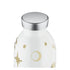24 Bottles Clima 500ML Insulated Water Bottle (Printed) (SA)